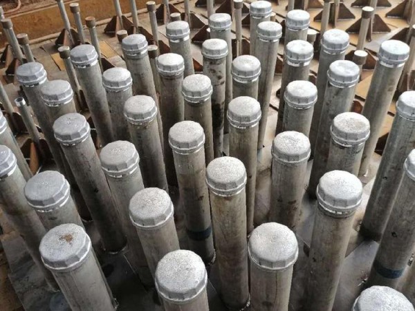扎鲁特旗沉降板发货